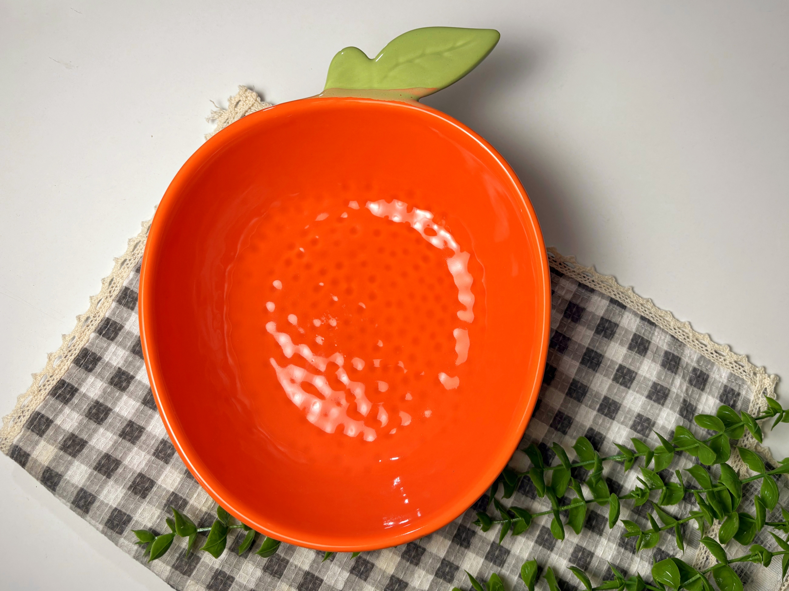 ظرف سرامیکی